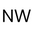 NETTWASH logo