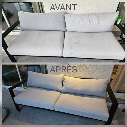 Canapés, chaises & fauteuils