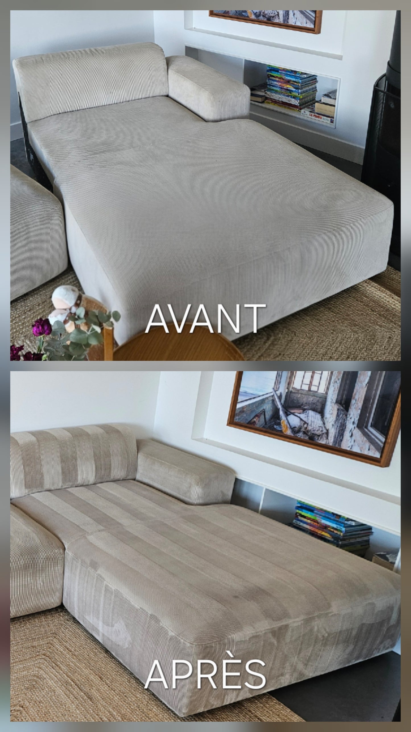 Canapés, chaises & fauteuils