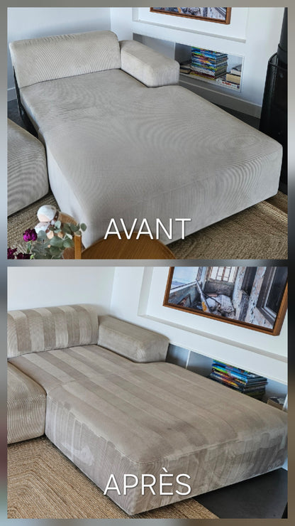 Canapés, chaises & fauteuils