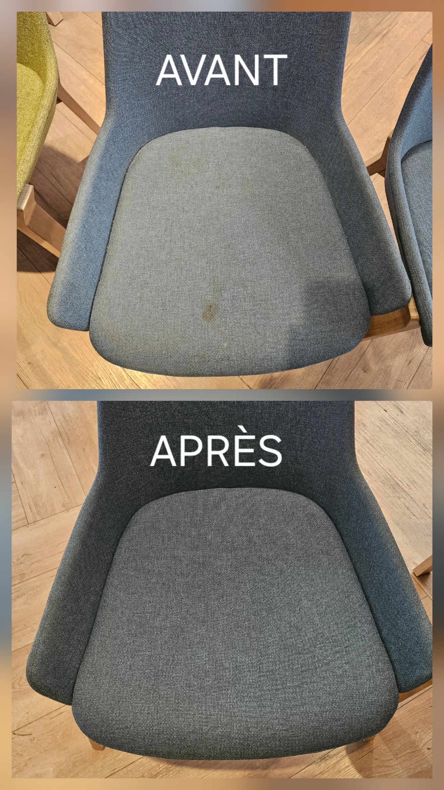 Canapés, chaises & fauteuils