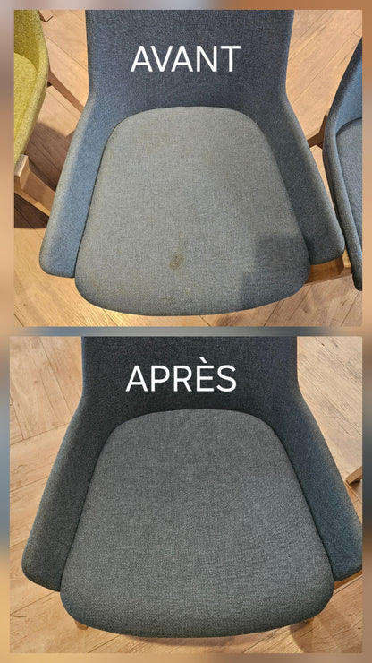 Canapés, chaises & fauteuils