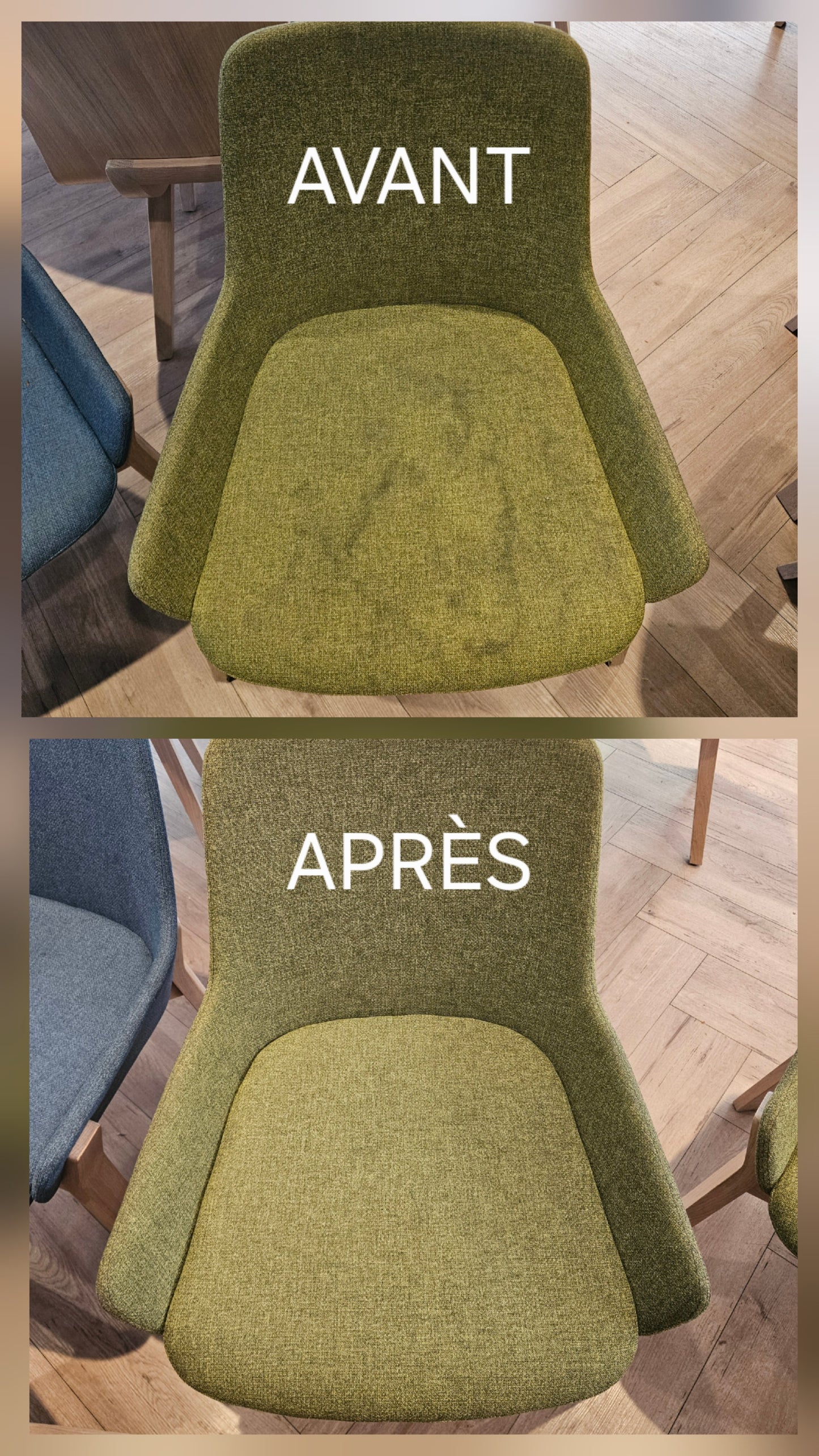 Canapés, chaises & fauteuils