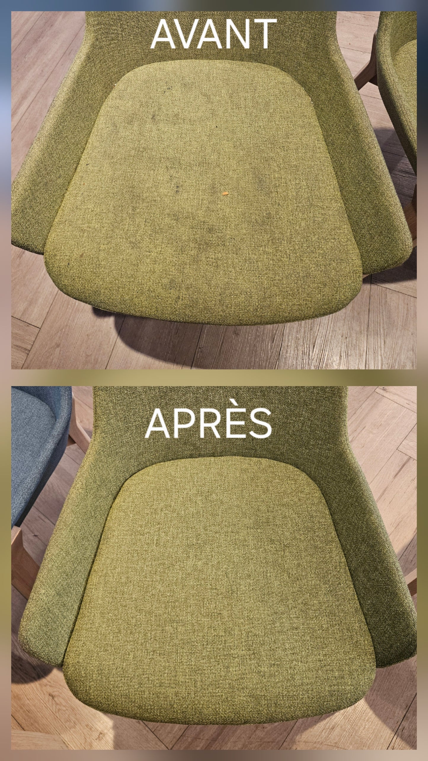 Canapés, chaises & fauteuils