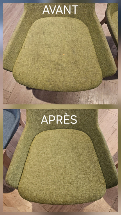 Canapés, chaises & fauteuils