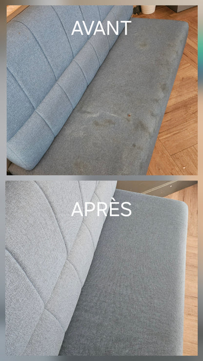 Canapés, chaises & fauteuils