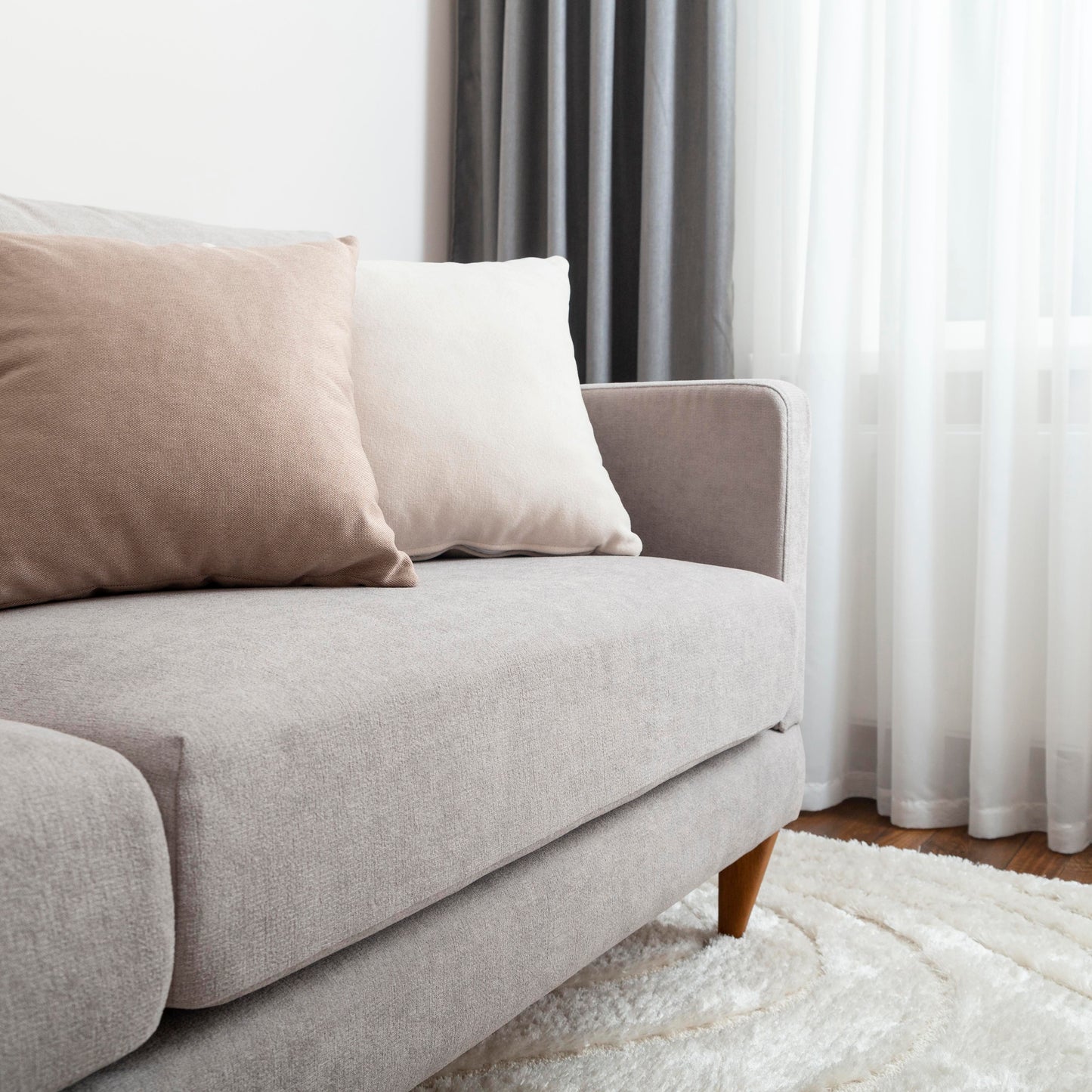 Canapés, chaises & fauteuils